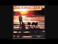 Human League - Black Hit of Space [HD] 