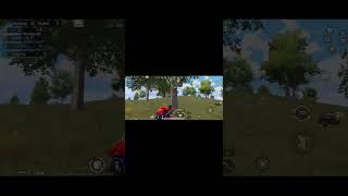 deadly devil guns🔥aim1k likes#bgmi#gameplay#levinho