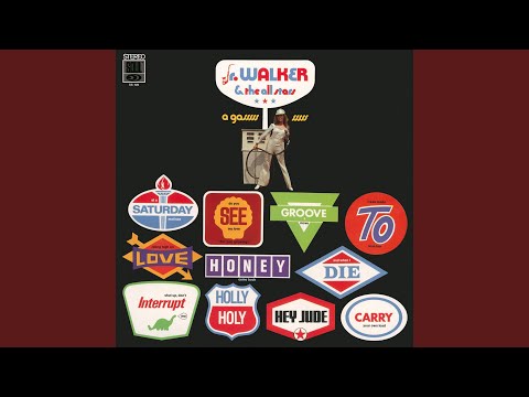 Video thumbnail for Hey Jude