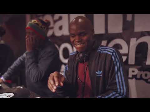 Breakin&#8217; Convention 2026