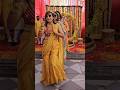 Haldi Lagegi Tel Chadega Bhabhi Aavegi Mhare Bhabhi Avegi Haldi Shorts YouTube