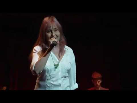 Todos Los Caballos Blancos - Charly Garcia
