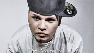 Mozart La Para Ft Farruko -- Si Te Pego Cuerno (Audio Original)