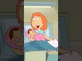 Megan ️ Megatron ️ Familyguy Funny