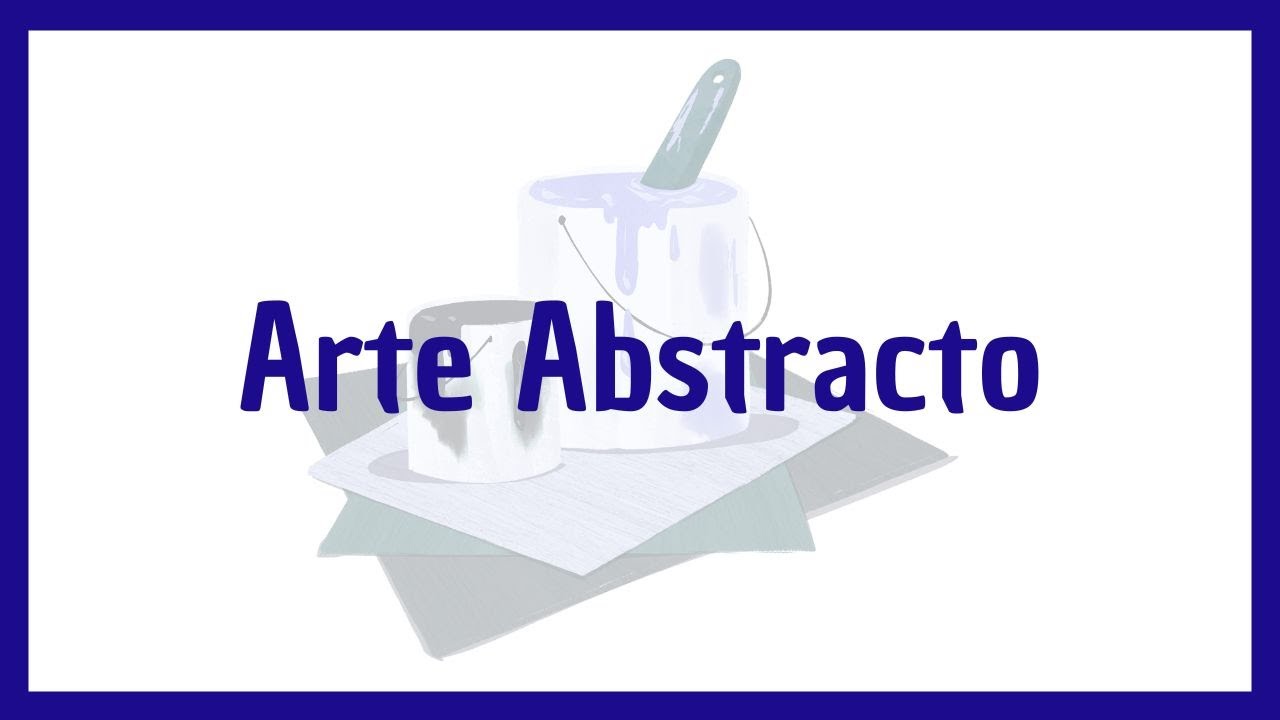 ⚫️Cómo Crear Cuadro Elegante para Sala y Comedor [Blanco y Negro] ⚪️