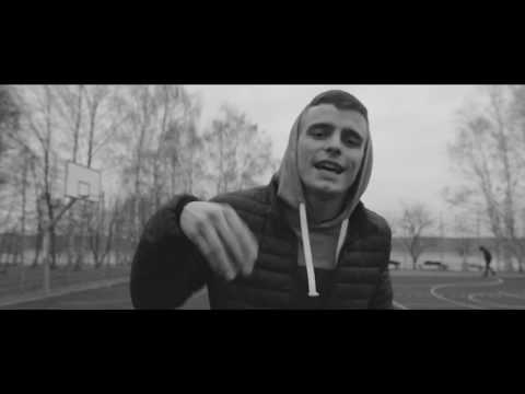 05.HADOEM - WRONG DEAL ? (PROD SZYCHASDL) /KOLAŻ/