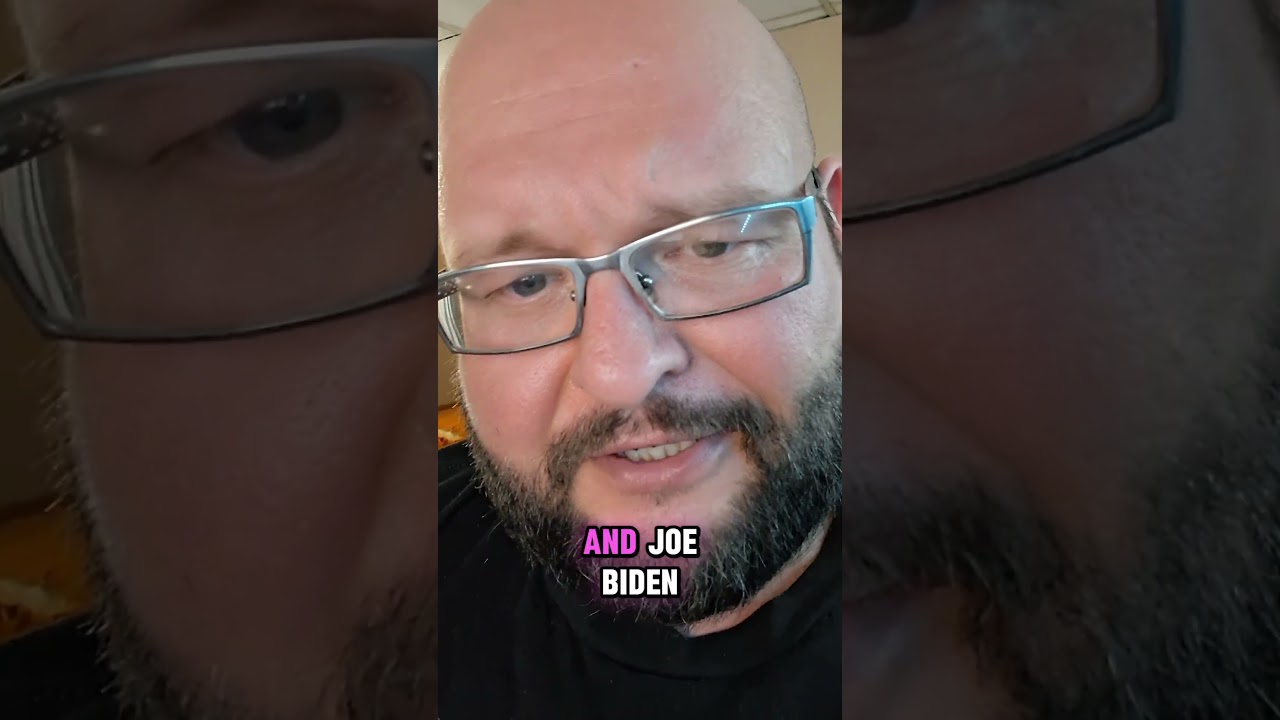 Donald Trump dindu nuffin mayne #CapCut #maga #trump #epstein