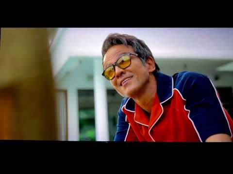 Best dialogue delivery from K K Menon #farzi #webseries