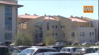 una-mega-struttura-a-servizio-dell-ospedale-moscati