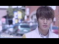 The heirs ( Kim Tan & cha eun Sang ) Breakup for ...