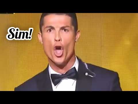 Sim Roger Guedes #gabigol #rogerguedes