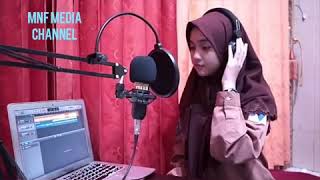 Download lagu NASWA AULIA SABILA (SHOLAWATAN) mp3 Download lagu NASWA AULIA SABILA (SHOLAWATAN) mp3