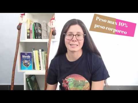 WIP Storie in Cammino - Tutorial: come pianificare un cammino?