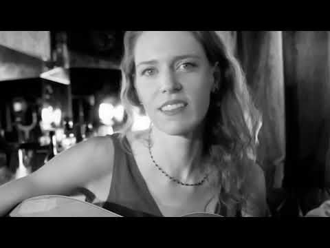 Gillian Welch : I'm not afraid to die