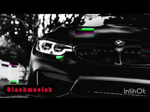 Leonid Rudenko АРИТМИЯ Зачем Такая Любовь