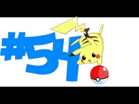 Let's Play: Pokemon Yellow Walkthrough Part 54 - Rival Battle! Victory Road! Search for Moltres