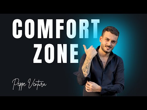 Peppe Ventura and Paolo Cerrone