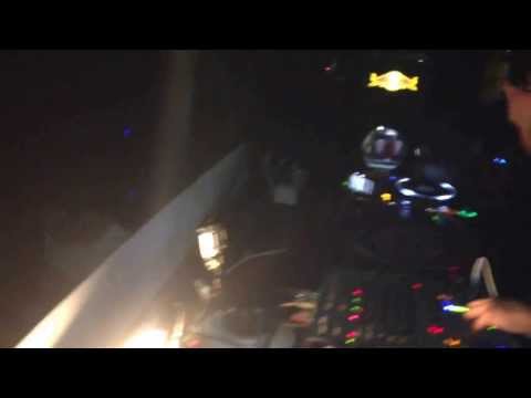 Hoverkraft@Duel Beat 15.03.2014 pt3