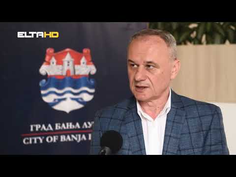 BL HRONIKA 09 04 19 - REBALANS BUDZETA