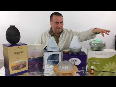 Polyurie und Prostatitis Prostata-Massage zu Hause mit Video