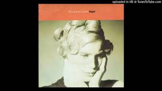 Fra Lippo Lippi - Angel  (HD AUDIO Remastered)