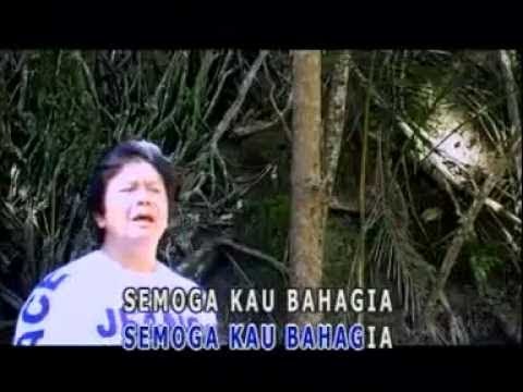 download lagu mp3 mp4 Panbers Cinta Abadi, download mp3 Panbers Cinta Abadi free download, download mp3 Panbers Cinta Abadi