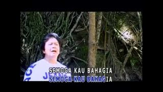 Download lagu Panbers - Cinta Abadi  mp3 Download lagu Panbers - Cinta Abadi  mp3