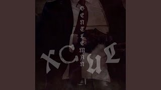Gentleman Music Video