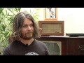 Paul Taylor Part 1 of 11