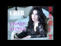 Cher I walk alone Funk Generation H3DRush Remix ...