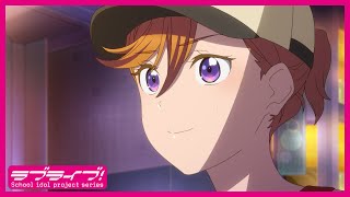 [情報] LoveLive! Superstar!! 二期 PV2