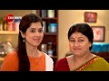 Chirodini Tumi Je Amar Ep 51 Best Scene Apr 29 2025 Zee Bangla