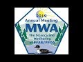 MWA Annual Meeting 06-21-19