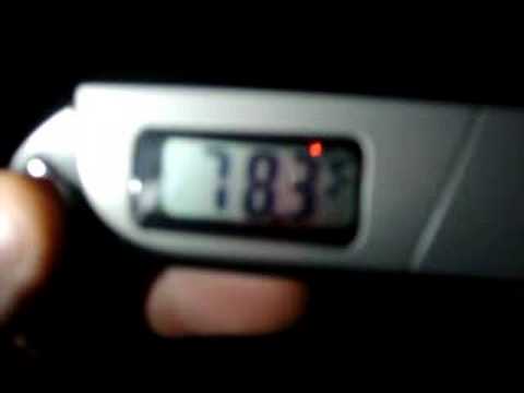 Old Dudley Road Video 2