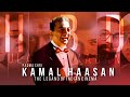 Kamal Hassan Birthday Tribute Mashup Whatsapp Status Download Link In Description