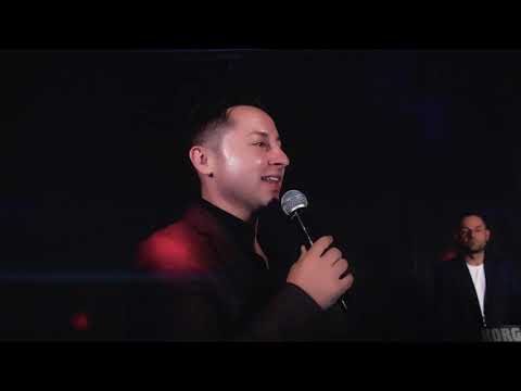 GRUPA ALTERNATOR - ZA TEBE ZIVEAM (cover)