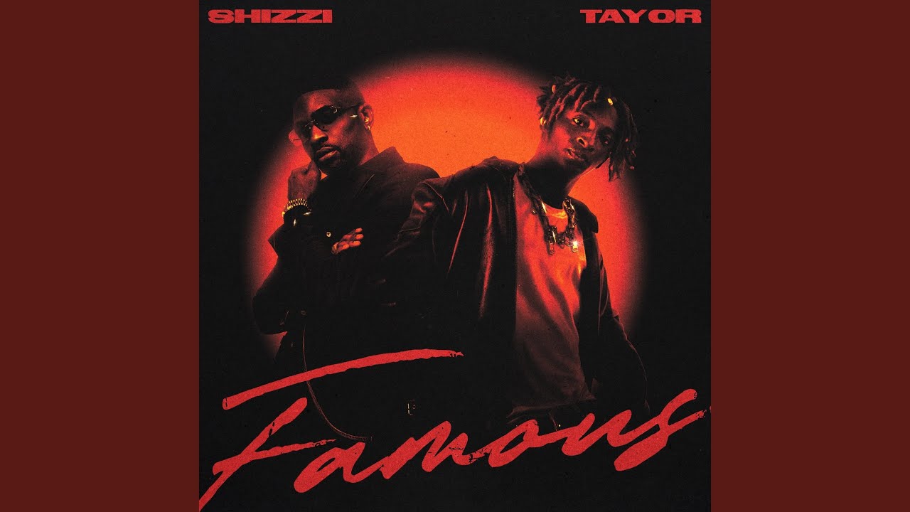 Click to play YouTube video