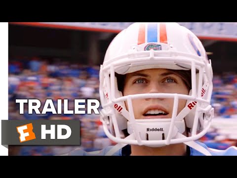 Run the Race Trailer #1 (2019) | Movieclips Indie