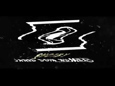 Corey Lucciano Music Video