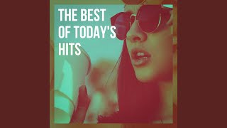 No Brainer song artwork