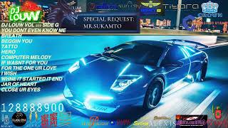 Download lagu breakbeat top pilihan terbaik fullbass nonstop 1jam durasi panjang DJ LOUW MIXTAPE TERBARU 2025 mp3 Download lagu breakbeat top pilihan terbaik fullbass nonstop 1jam durasi panjang DJ LOUW MIXTAPE TERBARU 2025 mp3