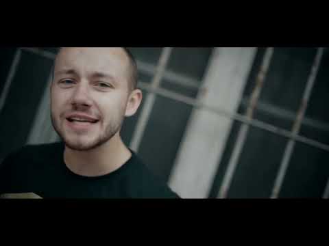 Peter Gang PP x Raku x Mateo PWDL - Trudne Życie (OFFICIAL VIDEO)