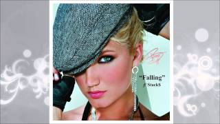 Brooke Hogan feat.Stack$ - Falling 2009