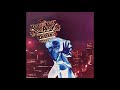 Jethro Tull   Queen and Country with Lyrics in Description