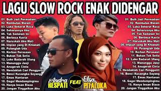 Download lagu Buih Jadi Permadani, Rembulan Malam - Arief Feat Yolanda, Thomas Arya & Elsa Pitaloka, Maulana Andra mp3