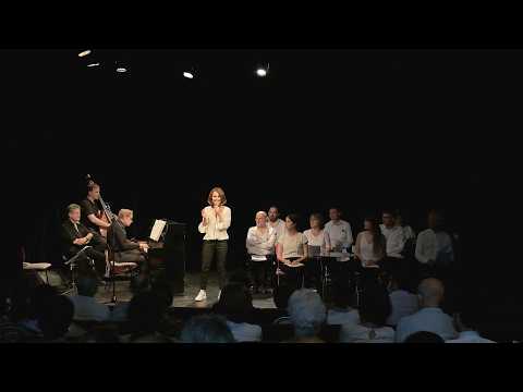 Miniature pour Captation