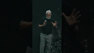 Eu Orei Pelo Futuro Dessas Criancas no Aviao - (9x16) - Claudio Duarte