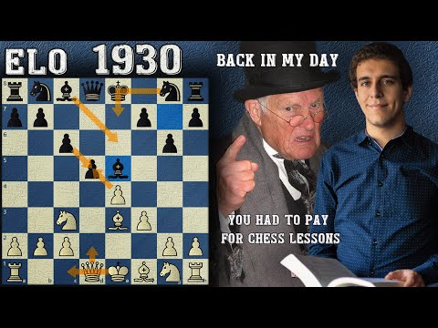 CRUSHING the Modern Defense | Caro-Kann, Gurgenidze System | GM Naroditsky’s Theory Speed Run