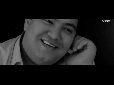 Mekan Caryyew sen bilen ARHIW 2012