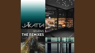 American Dream (Afterlife Remix)